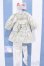 画像2: 【新宿マルイアネックス店 店頭販売商品】MDD/OF:衣装セット 2100150000008056-ZM (2)