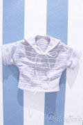 【新宿マルイアネックス店 店頭販売商品】MDD/OF:トップス 2100150000008058-ZM