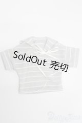 MDD/OF:トップス S-26-03-29-601-GN-ZS