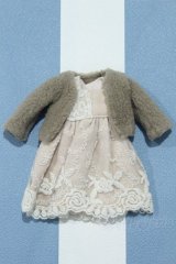 【新宿マルイアネックス店 店頭販売商品】ネオブライス/OF:衣装 2100150000008060-ZM