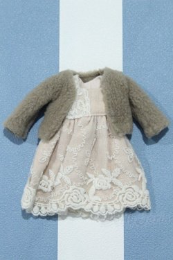 画像1: 【新宿マルイアネックス店 店頭販売商品】ネオブライス/OF:衣装 2100150000008060-ZM
