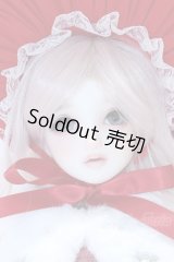 DearSD/ちよ〜Chrismas Fair 2024〜 S-26-01-18-001-GN-ZS