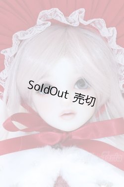 画像1: DearSD/ちよ〜Chrismas Fair 2024〜 S-26-01-18-001-GN-ZS