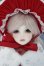 画像1: 【新宿マルイアネックス店 店頭販売商品】DearSD/ちよ〜Chrismas Fair 2024〜 2100150000008068-ZM (1)
