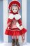 画像2: 【新宿マルイアネックス店 店頭販売商品】DearSD/ちよ〜Chrismas Fair 2024〜 2100150000008068-ZM (2)