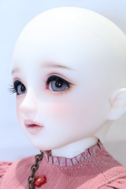 画像3: DearSD/ちよ〜Chrismas Fair 2024〜 S-26-01-18-001-GN-ZS