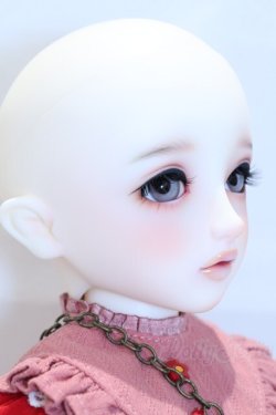 画像4: DearSD/ちよ〜Chrismas Fair 2024〜 S-26-01-18-001-GN-ZS