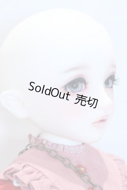 画像4: DearSD/ちよ〜Chrismas Fair 2024〜 S-26-01-18-001-GN-ZS