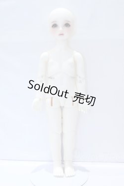 画像6: DearSD/ちよ〜Chrismas Fair 2024〜 S-26-01-18-001-GN-ZS