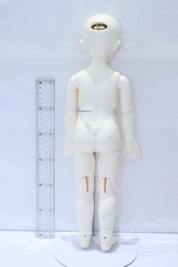 画像7: DearSD/ちよ〜Chrismas Fair 2024〜 S-26-01-18-001-GN-ZS