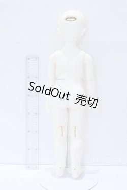 画像7: DearSD/ちよ〜Chrismas Fair 2024〜 S-26-01-18-001-GN-ZS