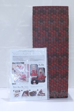 画像10: DearSD/ちよ〜Chrismas Fair 2024〜 S-26-01-18-001-GN-ZS