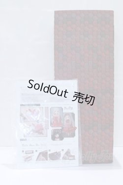 画像10: DearSD/ちよ〜Chrismas Fair 2024〜 S-26-01-18-001-GN-ZS