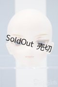 【新宿マルイアネックス店 店頭販売商品】DD/DDH-09 カスタムヘッド 2100150000008070-ZM