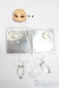 ねんどろいど/パーツセット S-25-04-20-132-GN-ZS