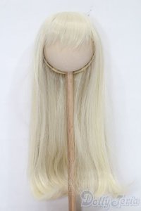 9-10inch/ウィッグ S-25-05-25-591-GN-ZS