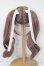 画像3: 7inch/ウィッグ S-25-03-23-145-GN-ZS (3)
