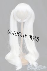 9inch/ウィッグ S-25-04-20-157-GN-ZS
