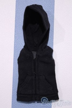 画像1: 【新宿マルイアネックス店 店頭販売商品】momoko/OF:衣装 2100150000008081-ZM
