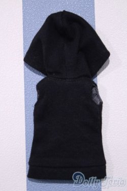 画像2: 【新宿マルイアネックス店 店頭販売商品】momoko/OF:衣装 2100150000008081-ZM