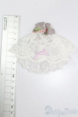 画像2: オビツ11/OF:衣装 S-25-06-29-139-GN-ZS