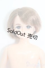 リカちゃん/レンくん S-25-09-14-522-GN-ZS
