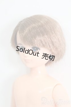 画像2: リカちゃん/レンくん S-25-09-14-522-GN-ZS