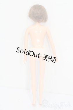 画像5: リカちゃん/レンくん S-25-09-14-522-GN-ZS