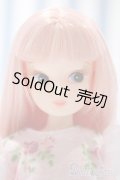 【新宿マルイアネックス店 店頭販売商品】リカちゃんキャッスル/復刻版初代リカちゃん 2100150000008088-ZM