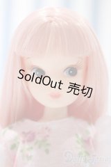 【新宿マルイアネックス店 店頭販売商品】リカちゃんキャッスル/復刻版初代リカちゃん 2100150000008088-ZM