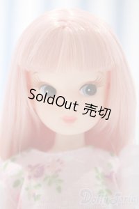 【新宿マルイアネックス店 店頭販売商品】リカちゃんキャッスル/復刻版初代リカちゃん 2100150000008088-ZM