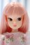 画像1: 【新宿マルイアネックス店 店頭販売商品】リカちゃんキャッスル/復刻版初代リカちゃん 2100150000008088-ZM (1)