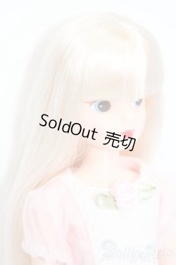 画像3: リカちゃんキャッスル/復刻版初代リカちゃん S-25-09-21-406-GN-ZS