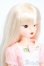 画像3: リカちゃんキャッスル/復刻版初代リカちゃん S-25-06-22-010-GN-ZS (3)