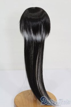 画像2: 7inch/ウィッグ S-25-04-13-296-GN-ZS