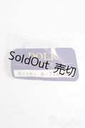 6-7inch/ウィッグキャップ S-25-04-20-131-GN-ZS