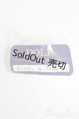 6-7inch/ウィッグキャップ S-25-04-20-131-GN-ZS