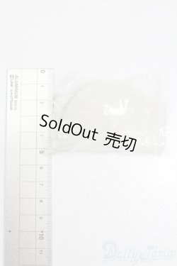 画像2: 6-7inch/ウィッグキャップ S-25-04-20-131-GN-ZS