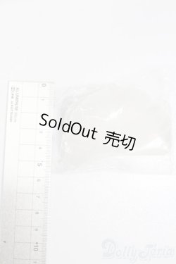 画像2: 7-8inch/ウィッグキャップ S-25-04-20-130-GN-ZS