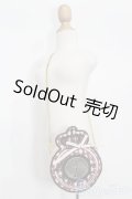 SD/OF:小物 S-25-04-13-295-GN-ZS