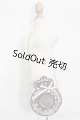 SD/OF:小物 S-25-04-13-295-GN-ZS