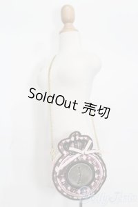 SD/OF:小物 S-25-04-13-295-GN-ZS