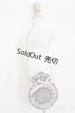 画像1: SD/OF:小物 S-25-04-13-295-GN-ZS