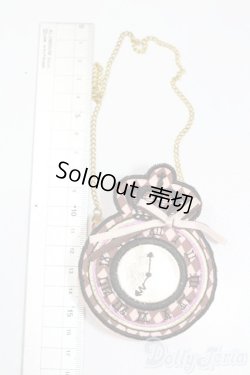 画像2: SD/OF:小物 S-25-04-13-295-GN-ZS
