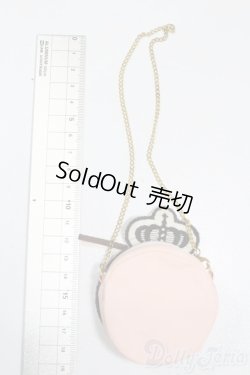 画像3: SD/OF:小物 S-25-04-13-295-GN-ZS