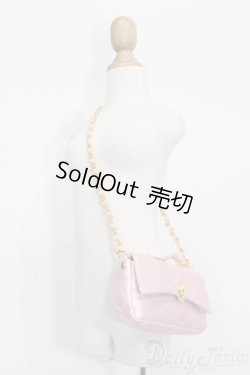画像1: SD/OF:小物 S-25-04-13-293-GN-ZS