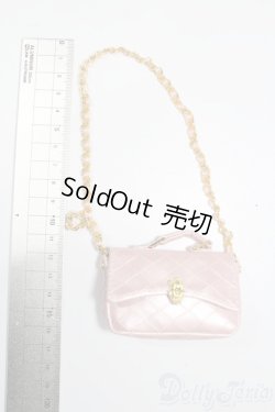 画像2: SD/OF:小物 S-25-04-13-293-GN-ZS
