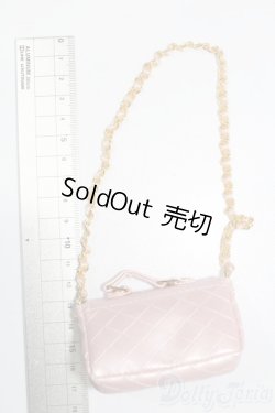 画像3: SD/OF:小物 S-25-04-13-293-GN-ZS