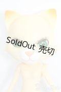 おでこちゃんとニッキ/ゆめみるニッキ S-25-04-27-476-GN-ZS