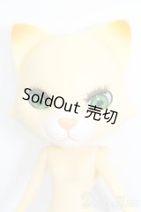 おでこちゃんとニッキ/ゆめみるニッキ S-25-04-27-476-GN-ZS